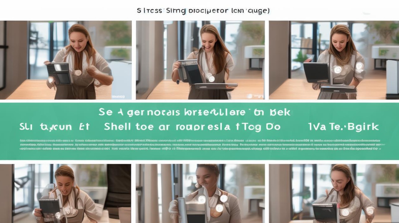 爱回收卖手机步骤复杂吗？新手怎么操作？