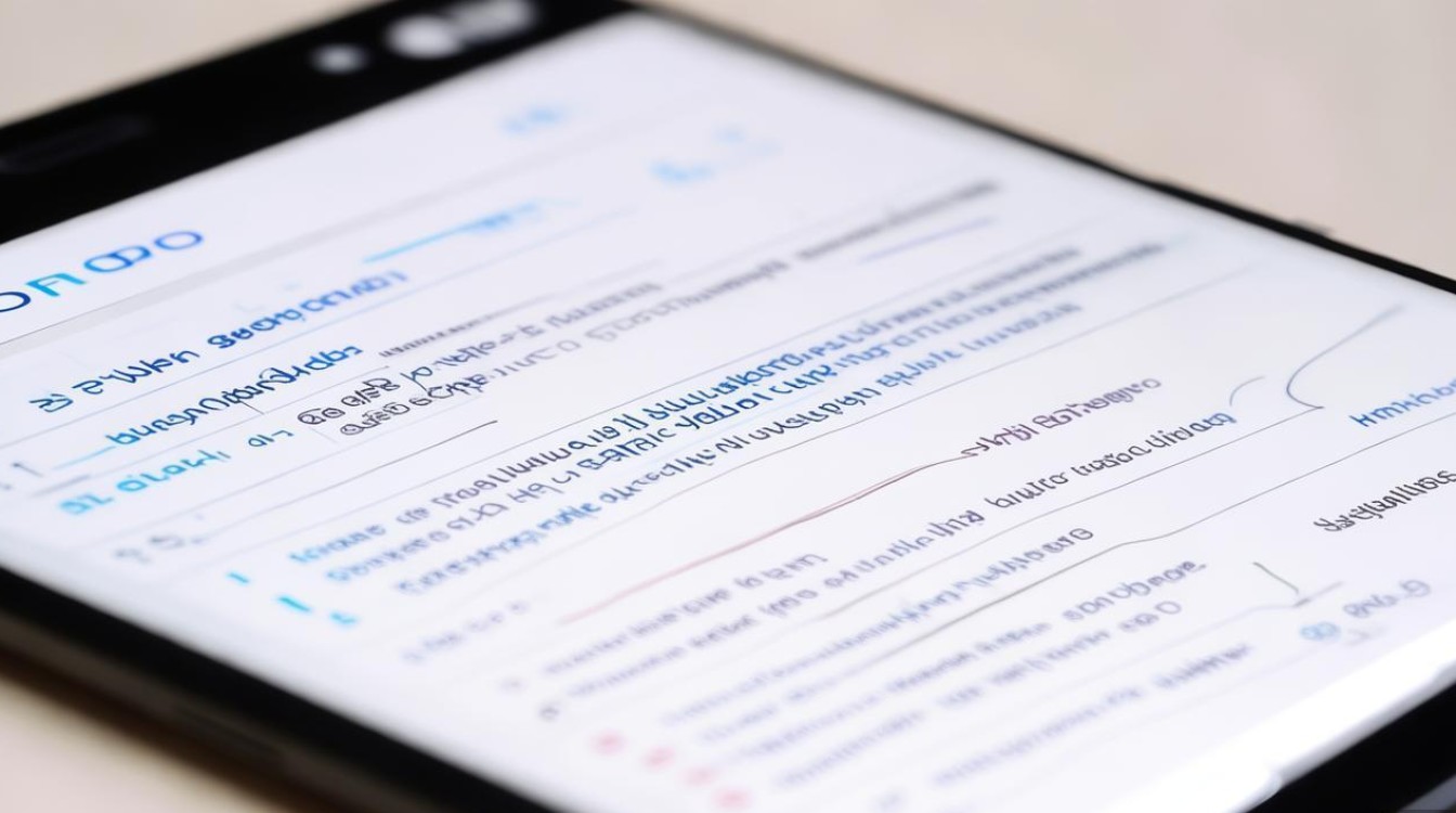 oppo手机怎么调应用分身？双开账号设置教程步骤详解