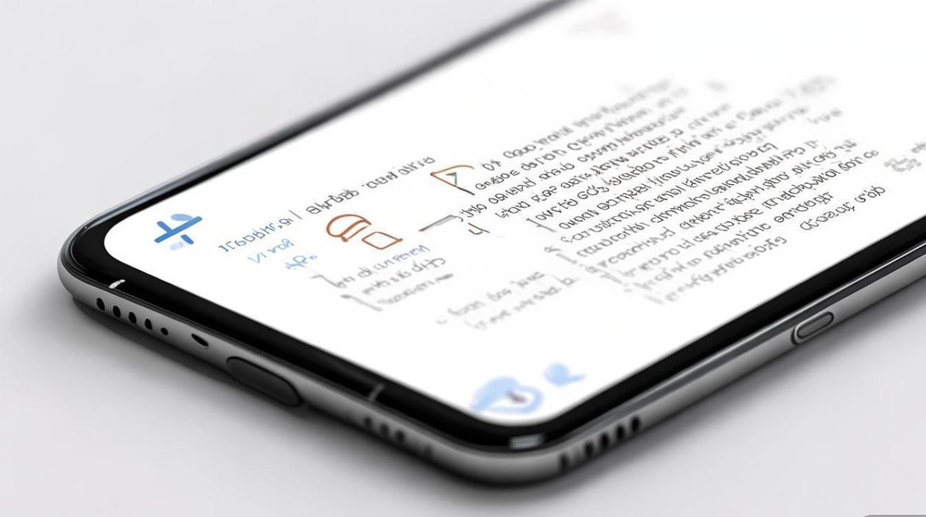oppo手机怎么调应用分身？双开账号设置教程步骤详解