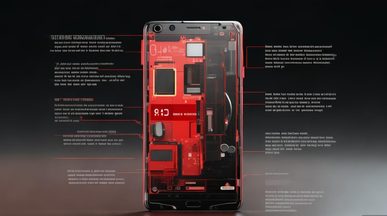 华为Mate8发烫严重,怎么自行修理有效?