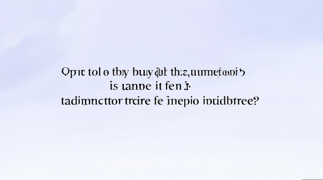 oppo卡拉ok功能怎么买？需要额外付费还是内置免费？