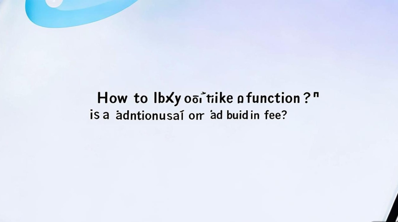 oppo卡拉ok功能怎么买？需要额外付费还是内置免费？