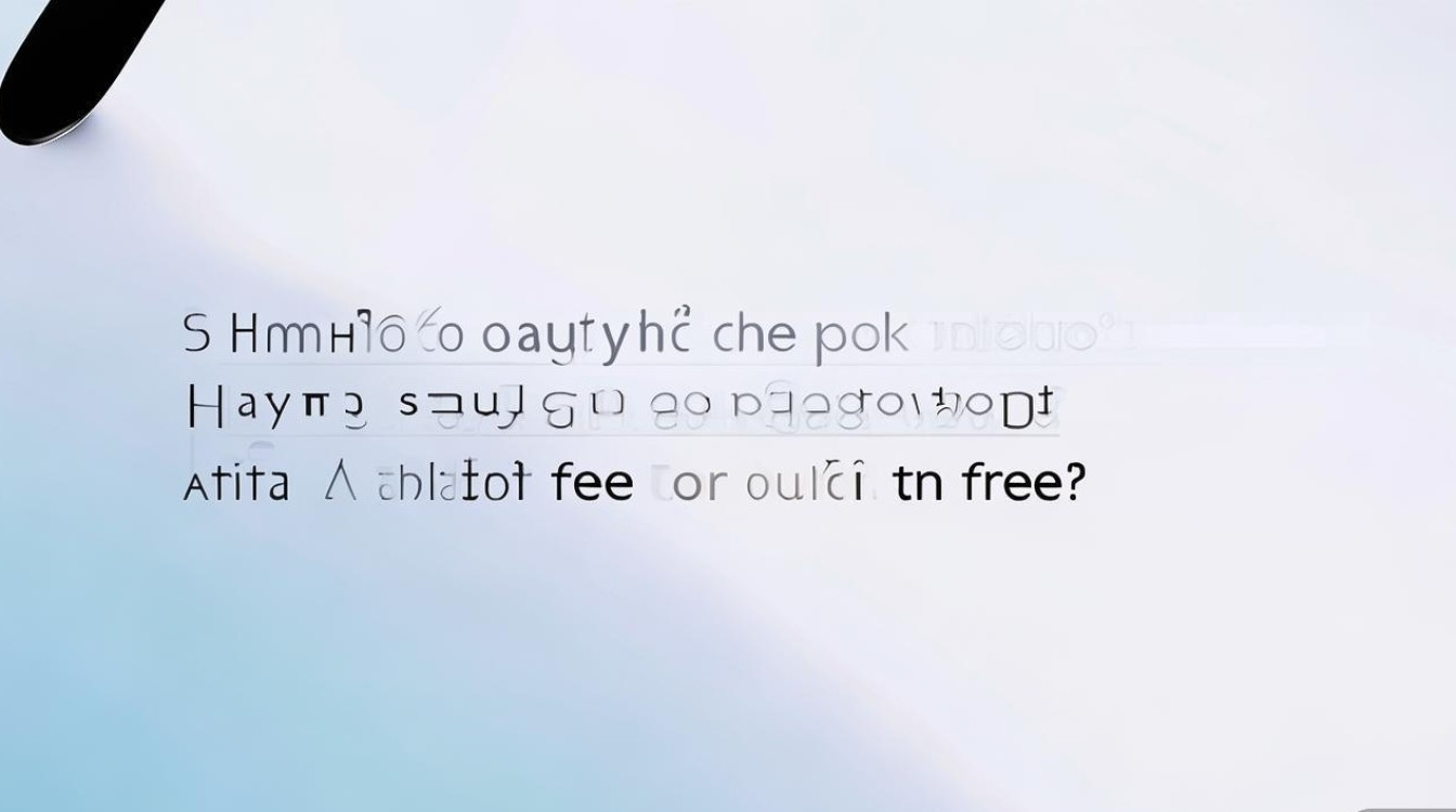 oppo卡拉ok功能怎么买？需要额外付费还是内置免费？