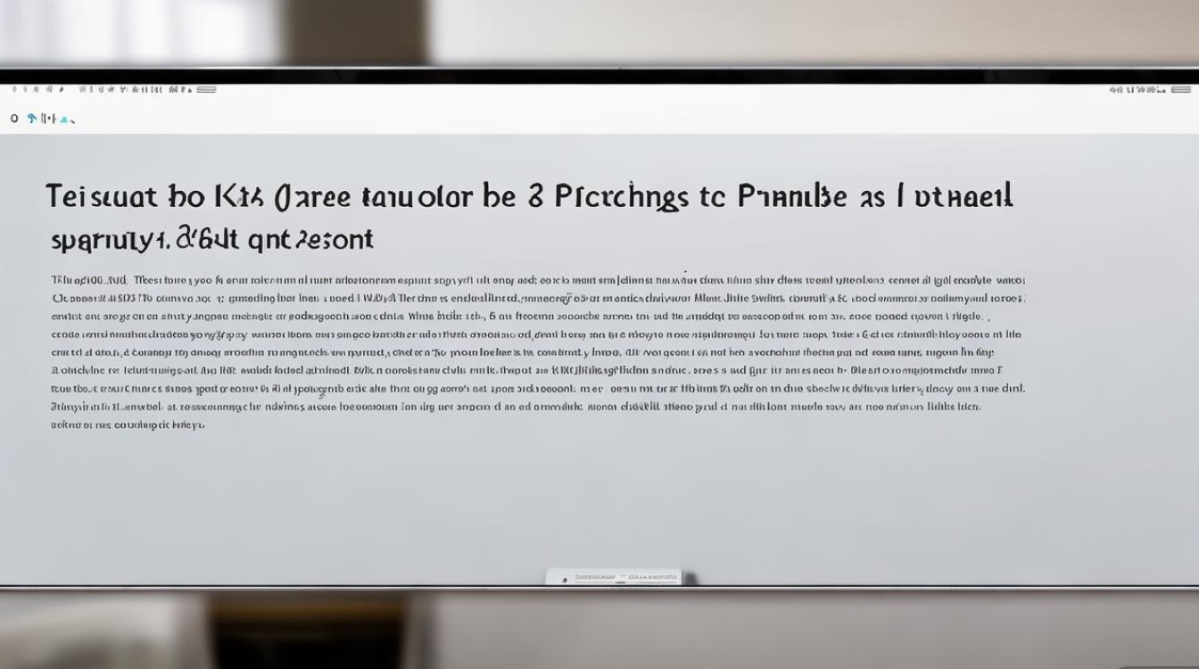 苹果5s突然黑屏不亮怎么办?