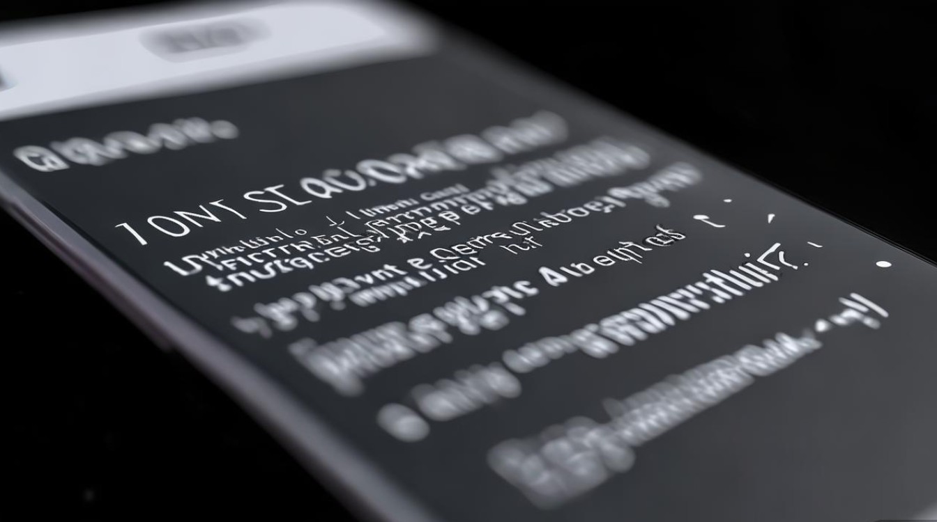 oppo来电保护怎么关？oppo手机关闭来电保护步骤详解