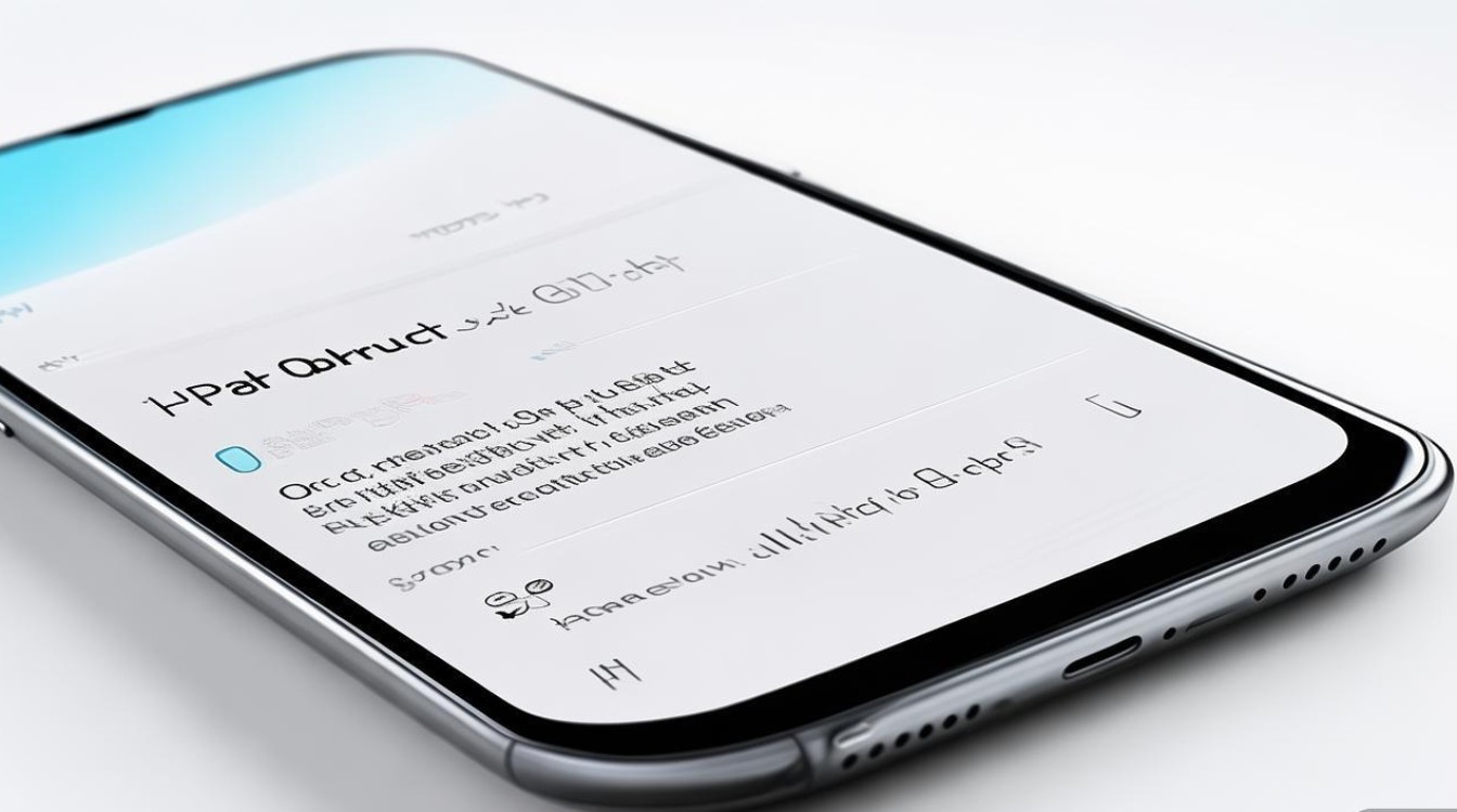 oppo来电保护怎么关？oppo手机关闭来电保护步骤详解