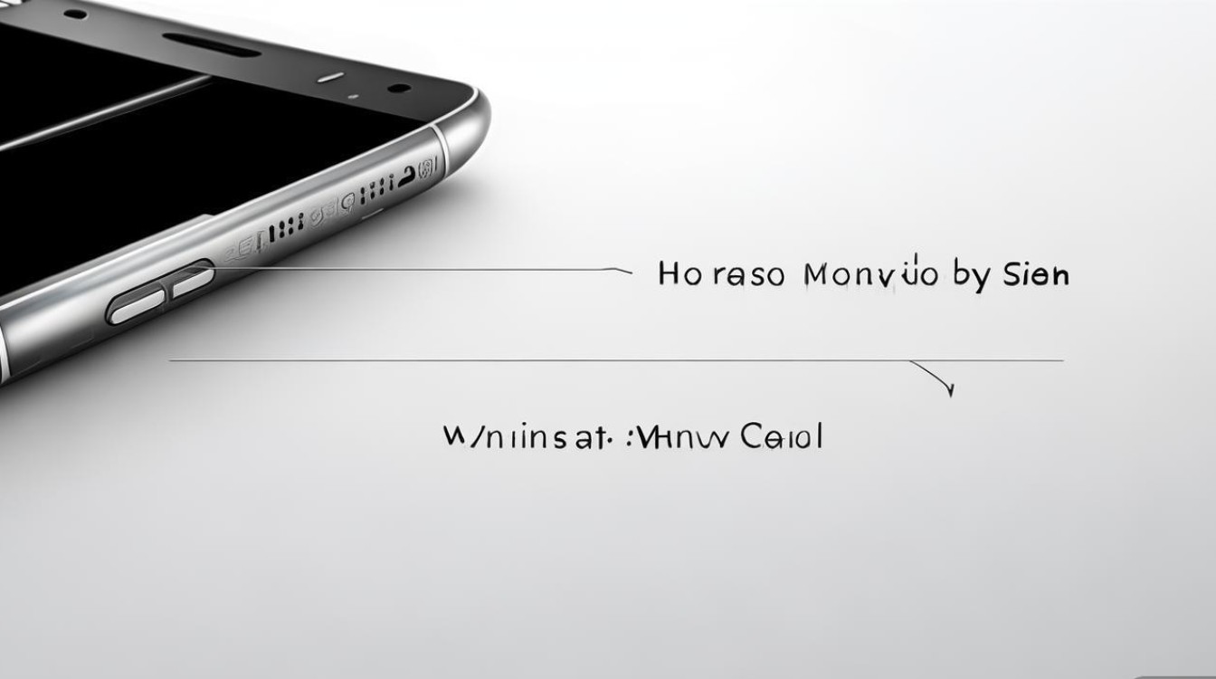 三星g3518内存卡插法教程在哪里找?