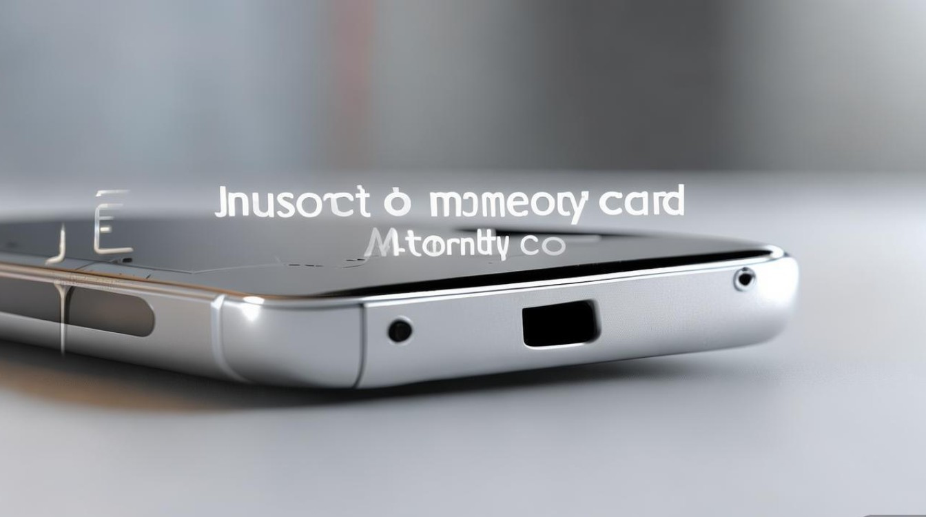 三星g3518内存卡插法教程在哪里找?