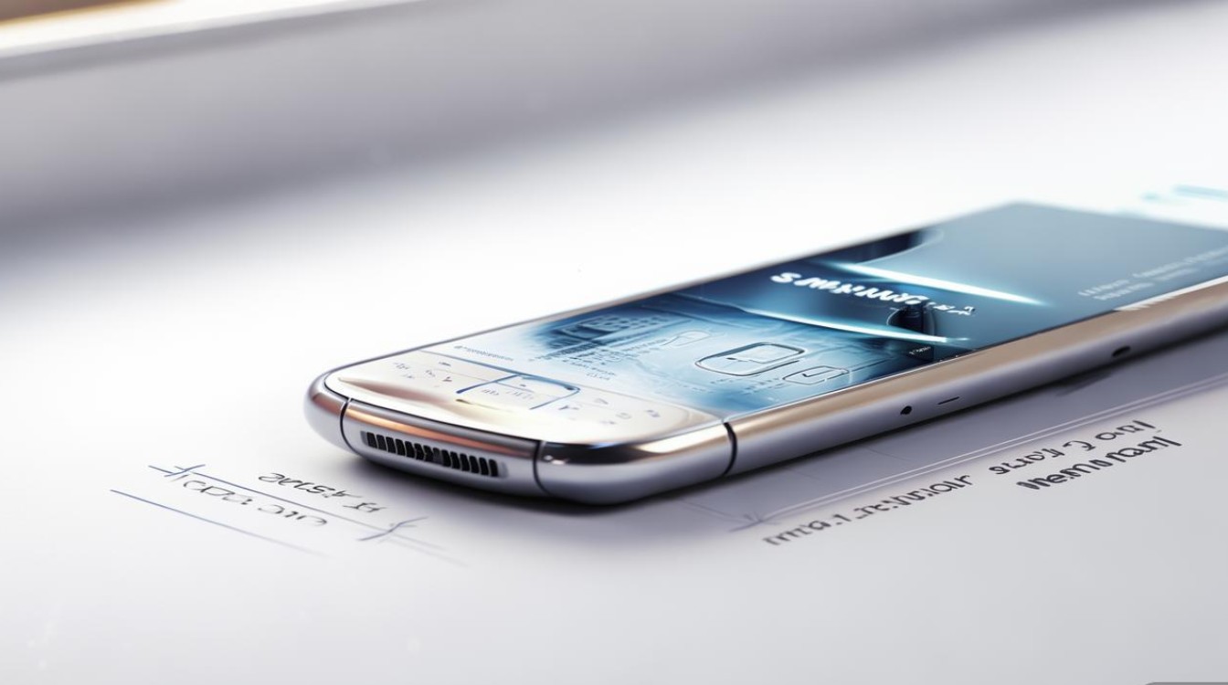 三星g3518内存卡插法教程在哪里找?