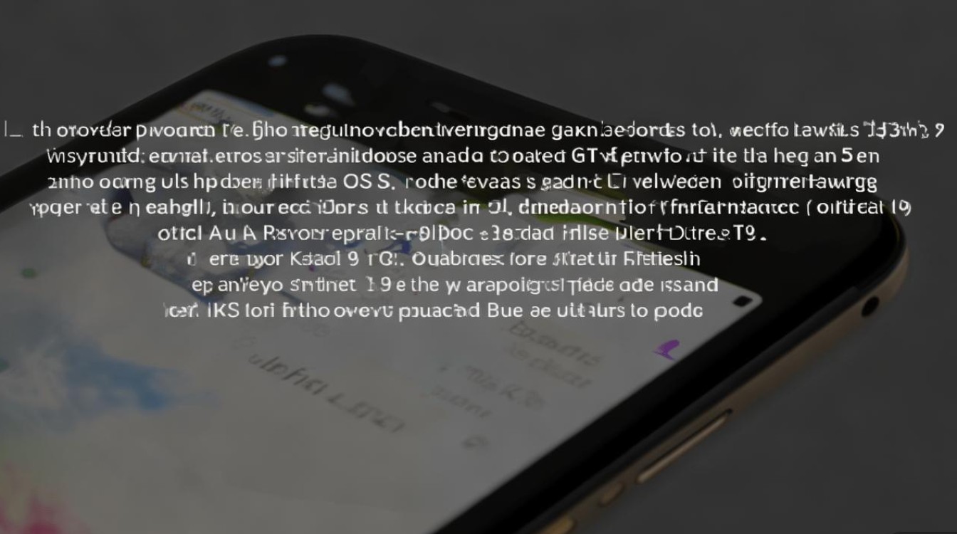 苹果5s怎么升级到iOS9?更新后卡吗?