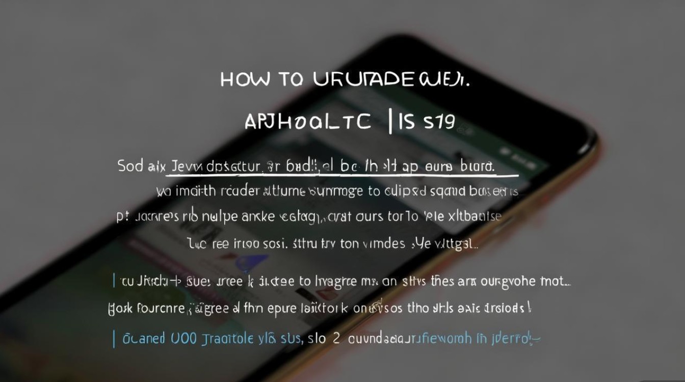 苹果5s怎么升级到iOS9?更新后卡吗?