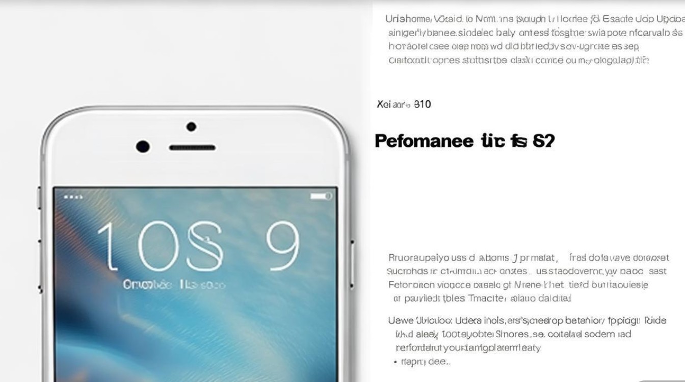苹果5s怎么升级到iOS9?更新后卡吗?