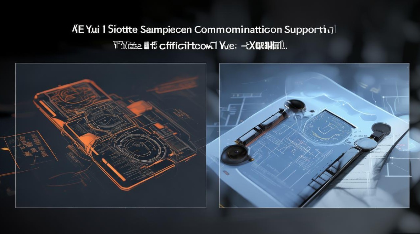 小米13是否支持卫星通讯？实测效果如何？