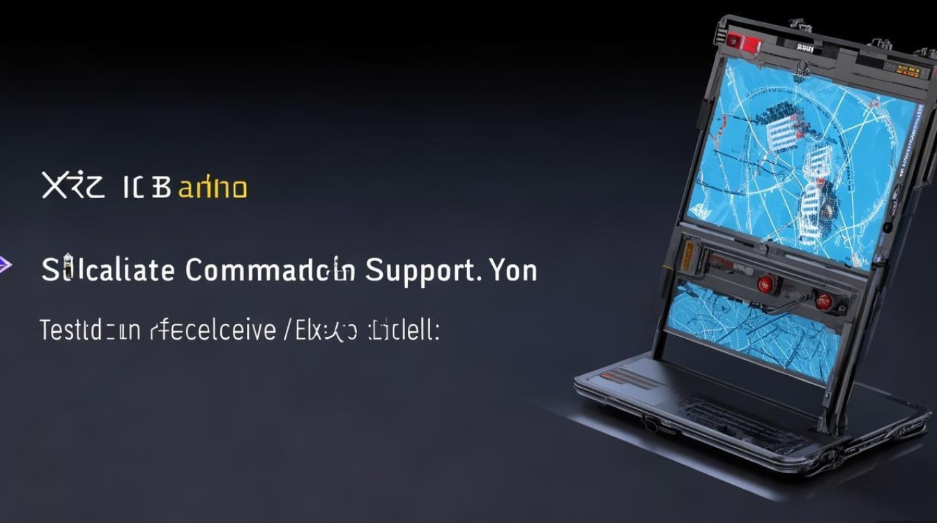 小米13是否支持卫星通讯？实测效果如何？