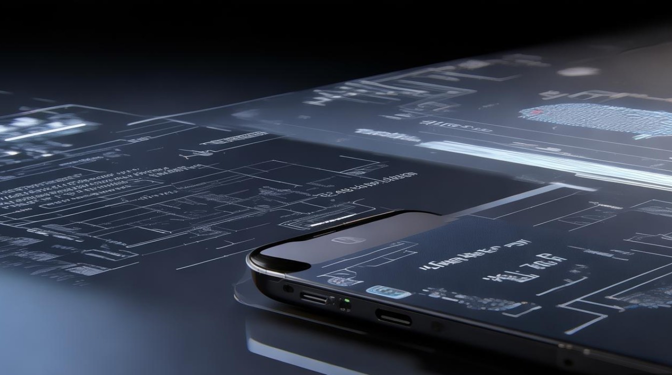 小米13是否支持卫星通讯？实测效果如何？