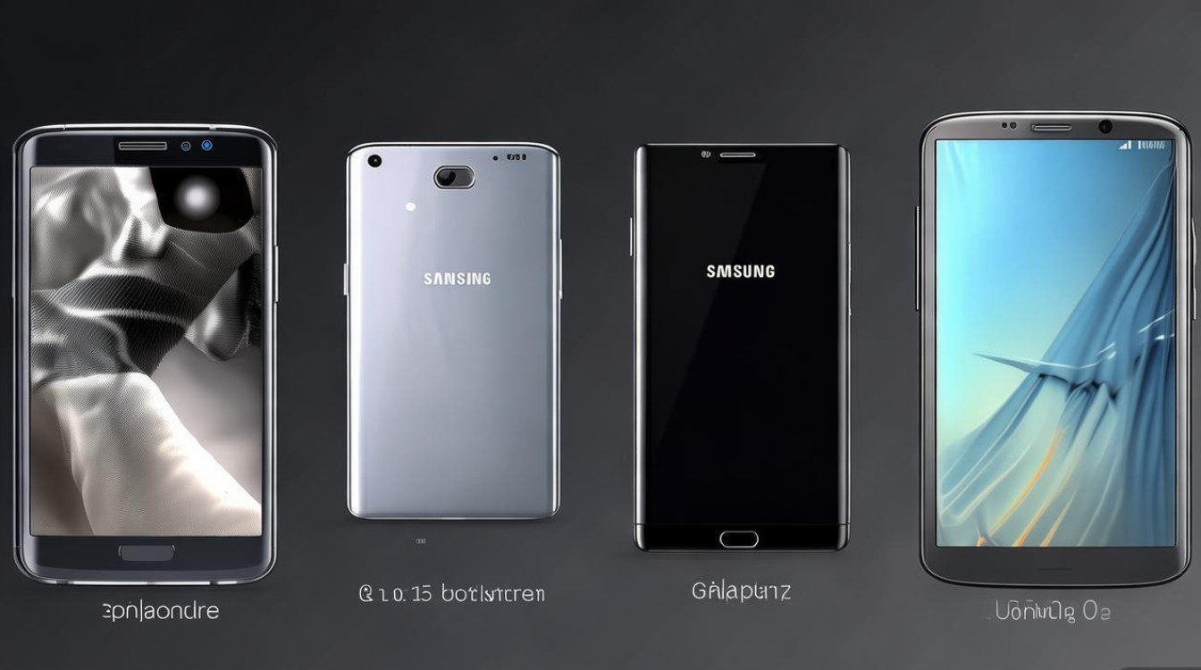 三星高仿机和水货机怎么分辨？教你3招轻松识别！