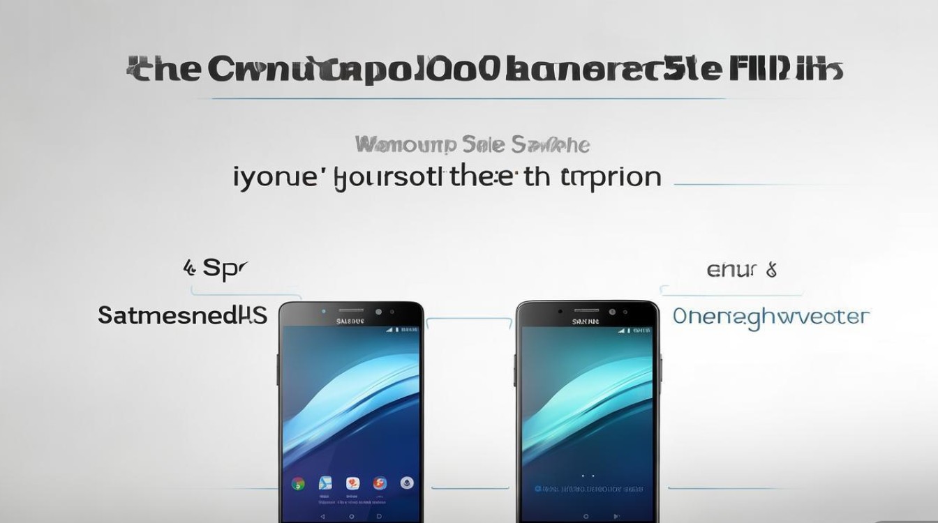 三星高仿机和水货机怎么分辨？教你3招轻松识别！