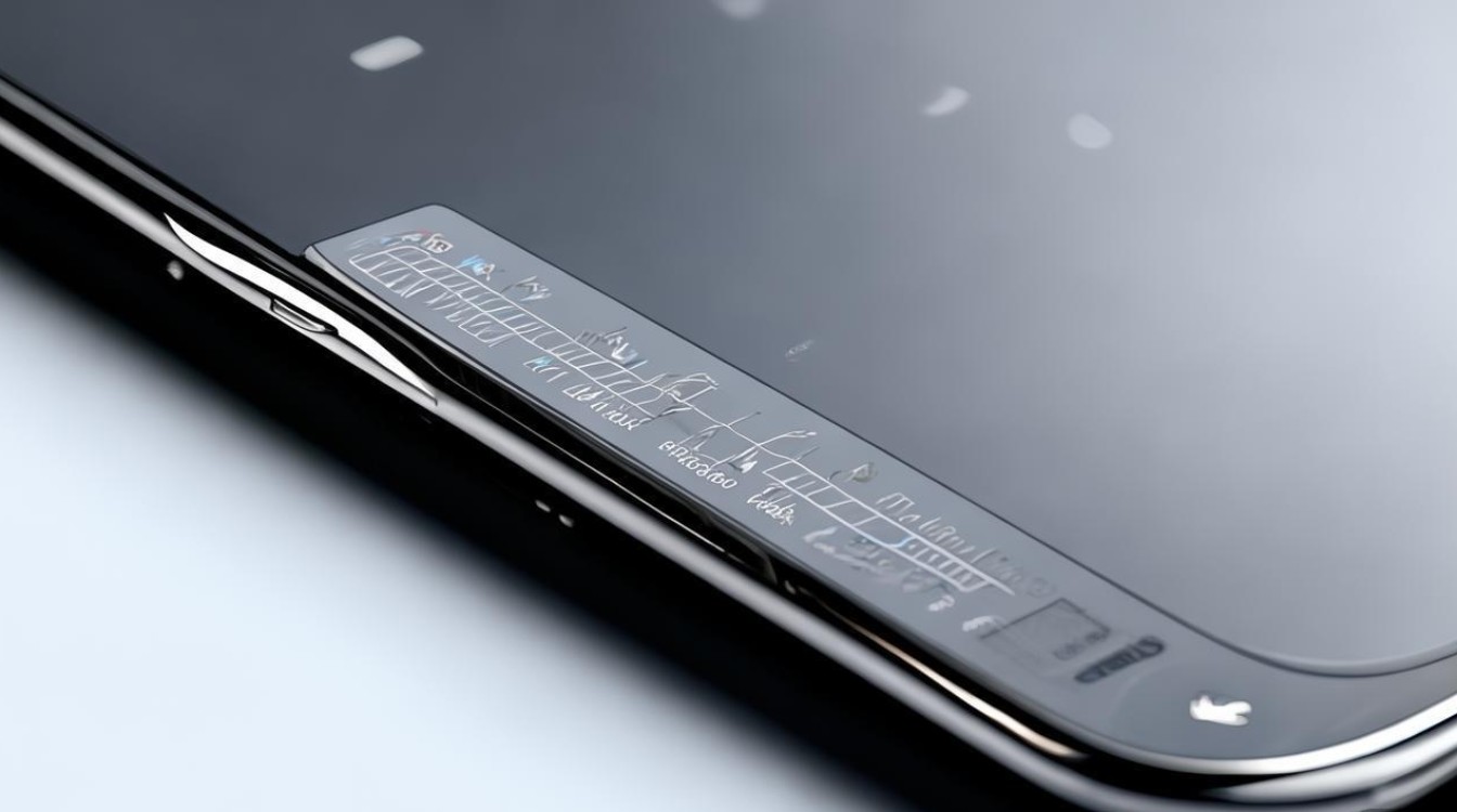 三星A5怎么彻底隐藏左边工具栏？