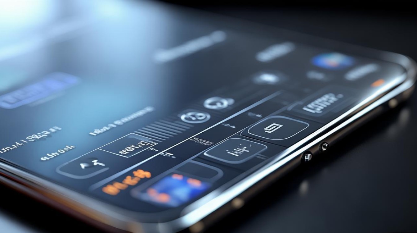 三星A5怎么彻底隐藏左边工具栏？