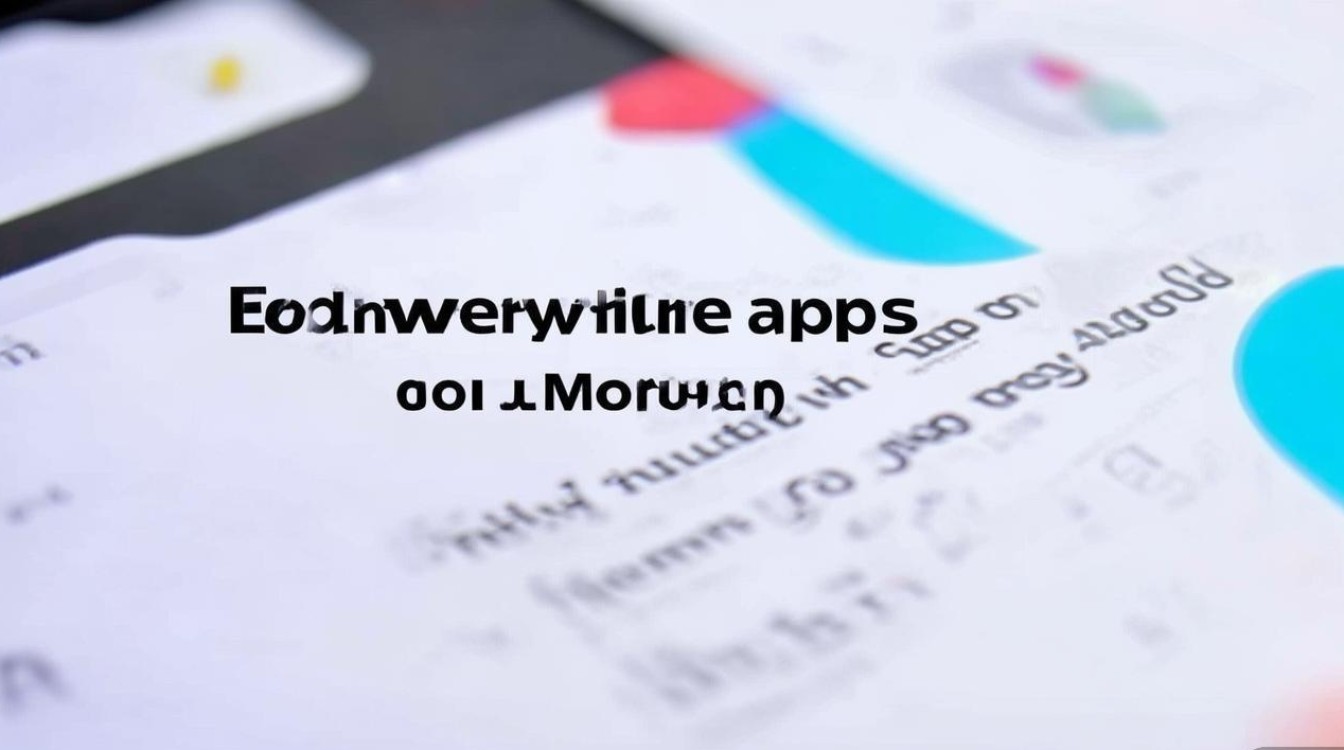 Redmi Note 12 Pro怎么隐藏手机软件?方法有哪些?