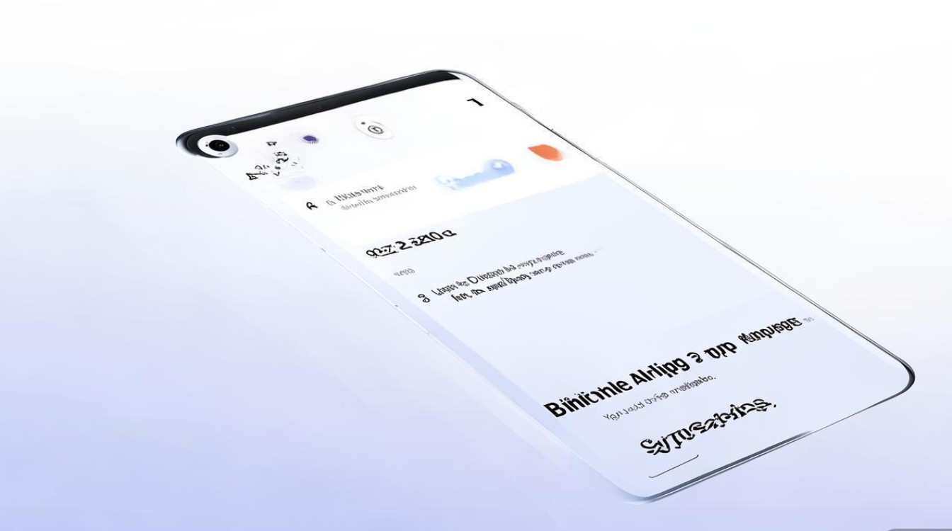 Redmi Note 12 Pro怎么隐藏手机软件?方法有哪些?
