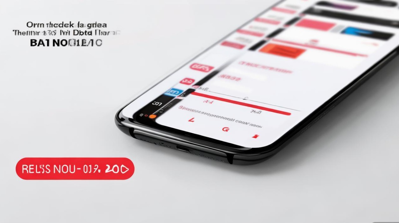 Redmi Note 12 Pro怎么查流量使用情况?详细教程步骤