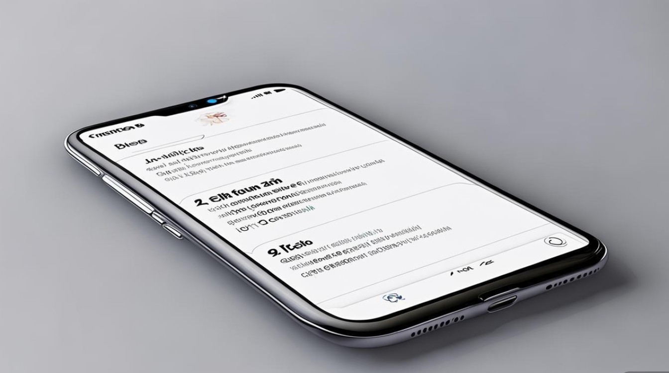 Redmi Note 12 Pro怎么查流量使用情况?详细教程步骤