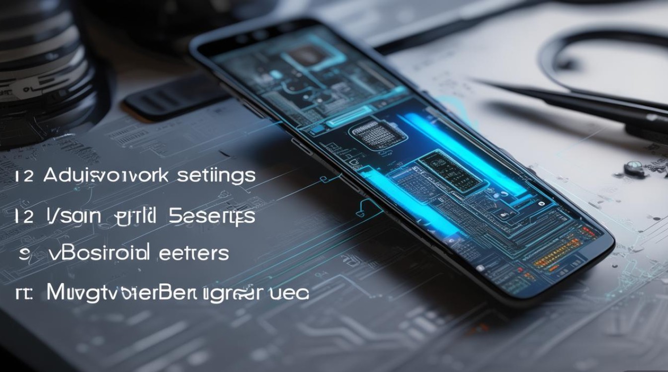 三星A70手机信号差怎么办？教你3招轻松解决信号弱问题