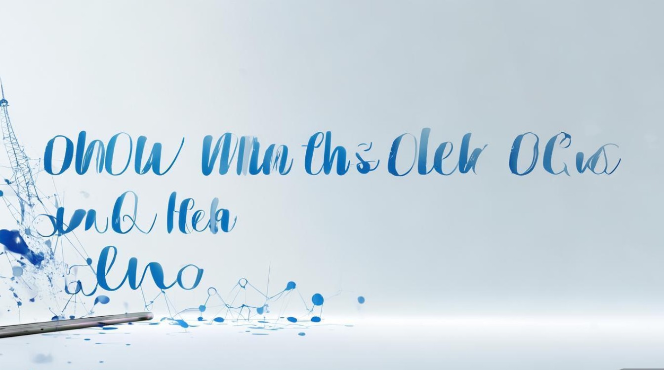 联通女王卡套餐资费具体是多少,适合哪些人用?