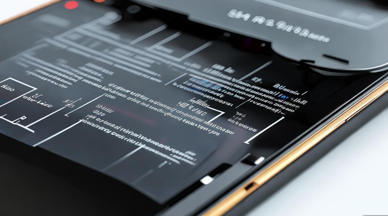 华为Mate7怎么装卡?后盖拆装+卡托安装步骤详解