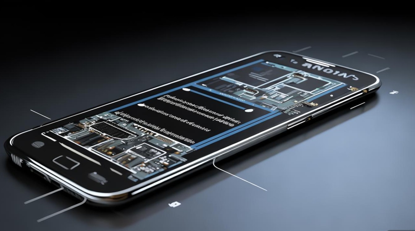 三星7100手机无法录音是什么原因？