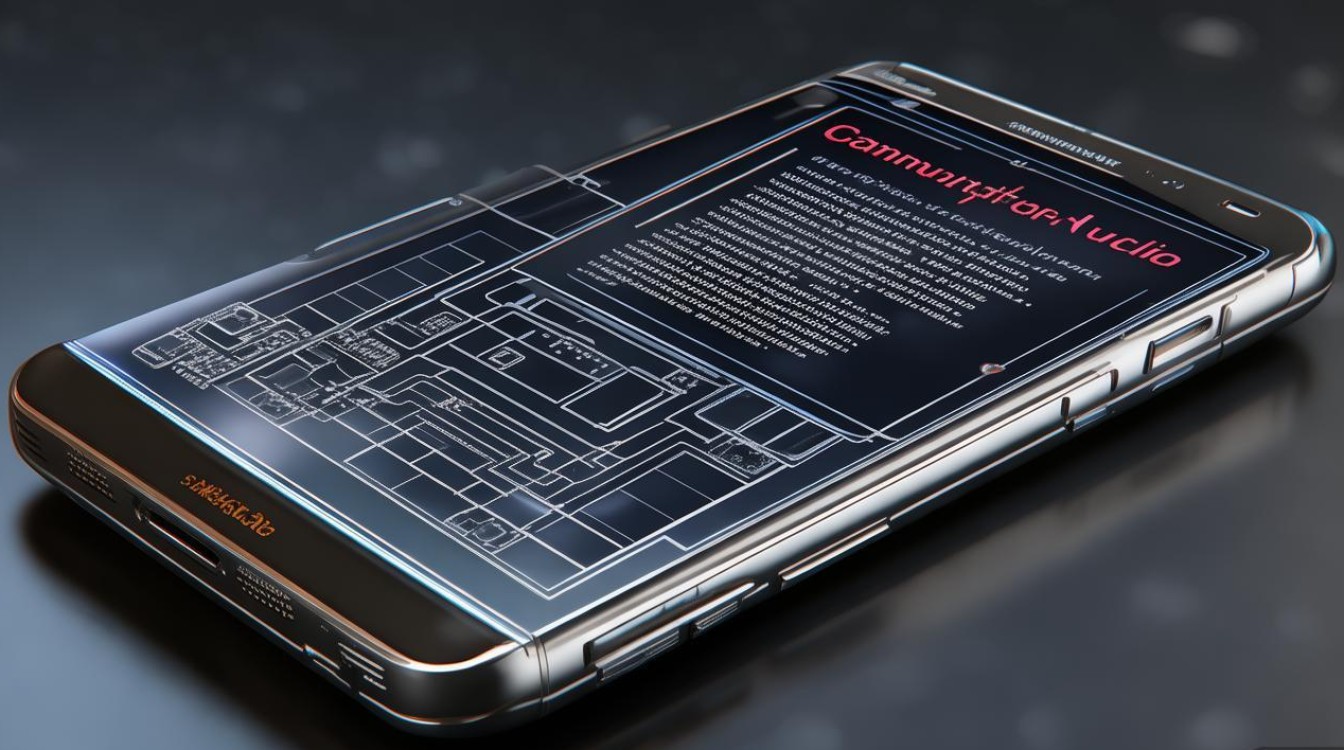 三星7100手机无法录音是什么原因？