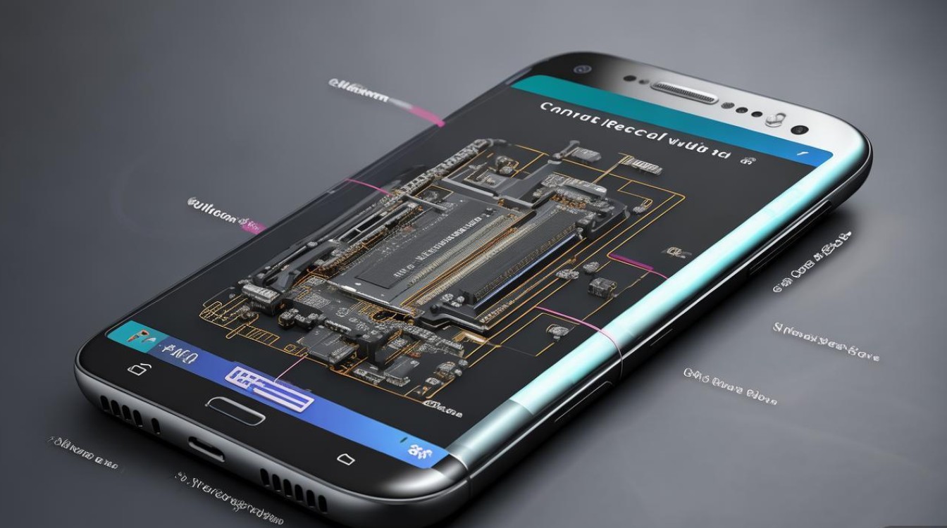 三星7100手机无法录音是什么原因？