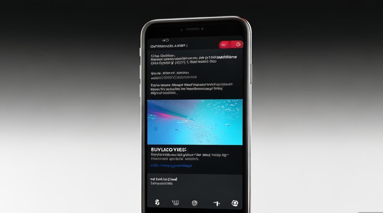 苹果5s怎么设置动态视频壁纸？教程步骤详解