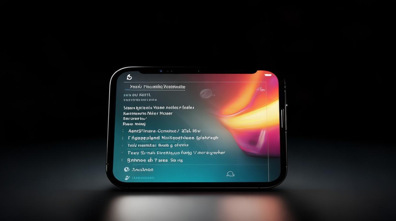 苹果5s怎么设置动态视频壁纸？教程步骤详解