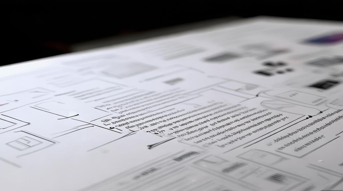 苹果5s怎么彻底删照片不占内存且恢复不了？