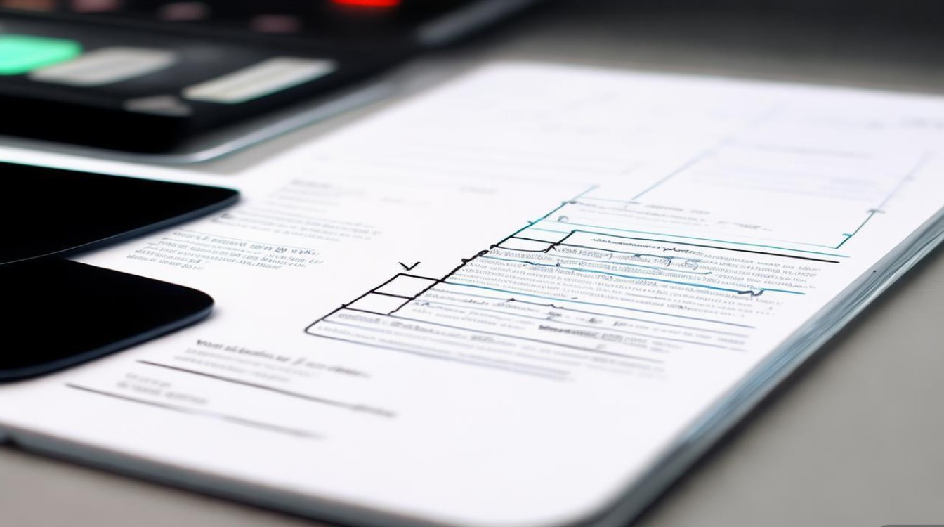 苹果5s怎么彻底删照片不占内存且恢复不了？