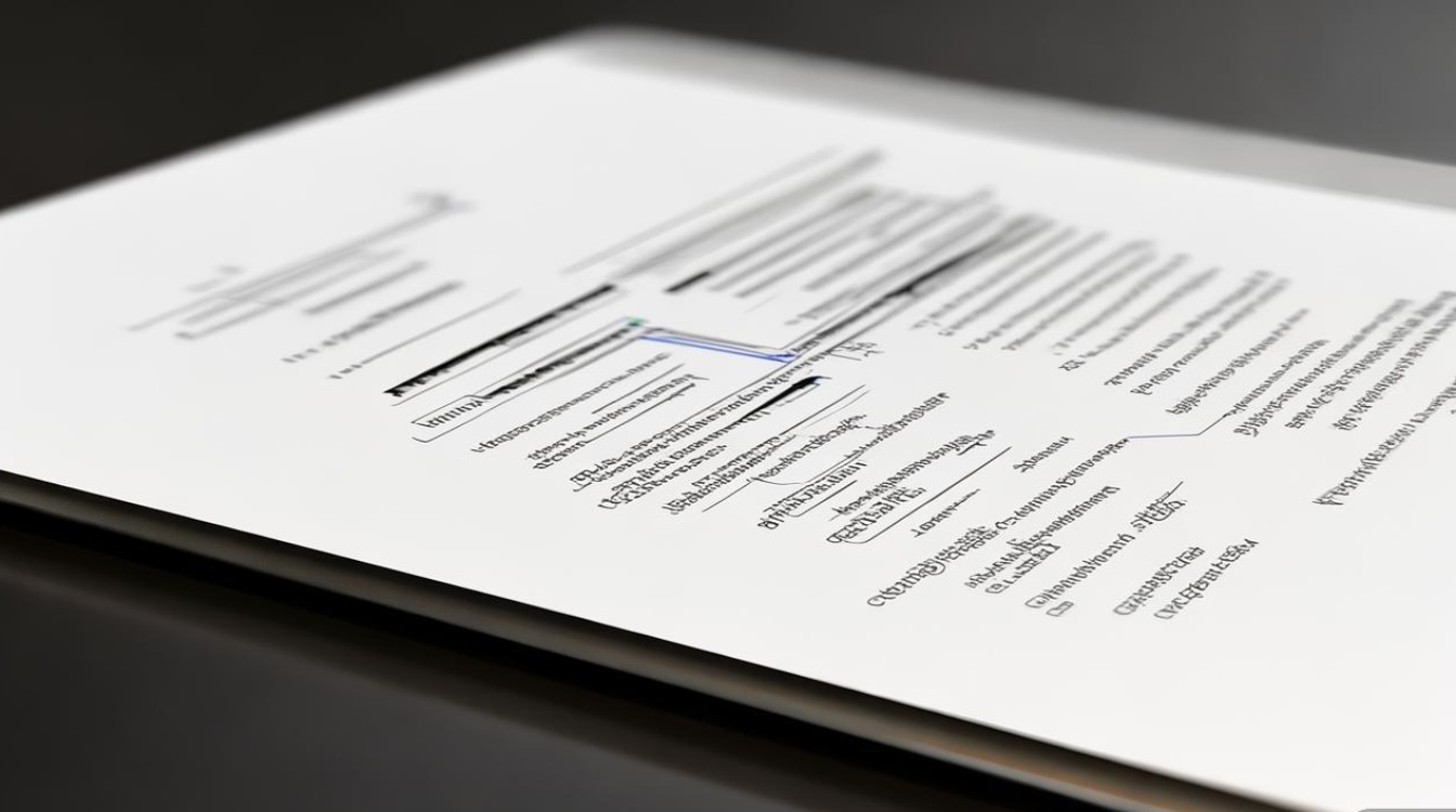 苹果5s怎么彻底删照片不占内存且恢复不了？