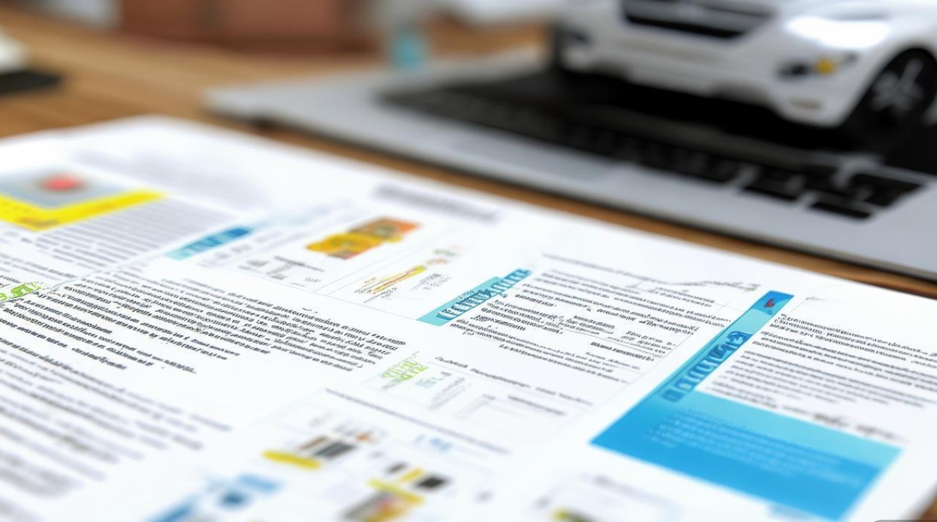 高德叫车司机申请注册条件有哪些?新手司机怎么申请?