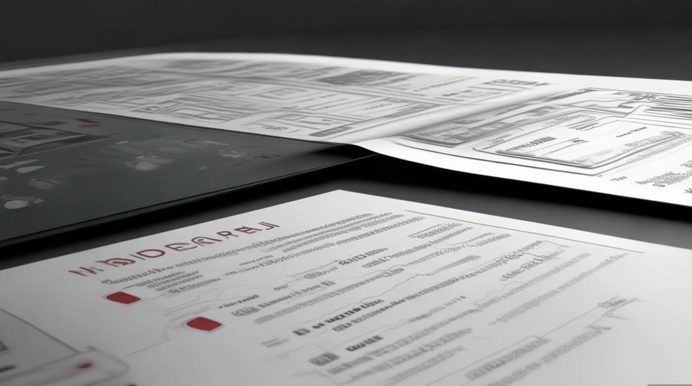 高德叫车司机申请注册条件有哪些?新手司机怎么申请?