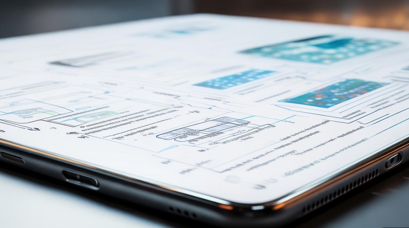 苹果5s无法更新系统怎么办?老机型系统更新失败解决方法