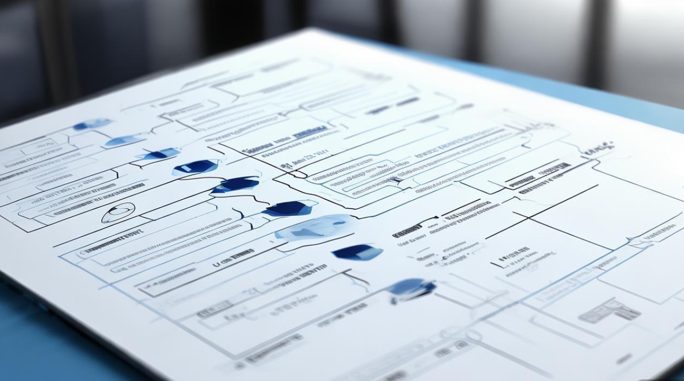苹果5s无法更新系统怎么办?老机型系统更新失败解决方法
