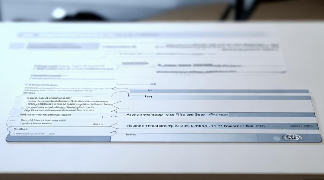 苹果5s无法更新系统怎么办?老机型系统更新失败解决方法