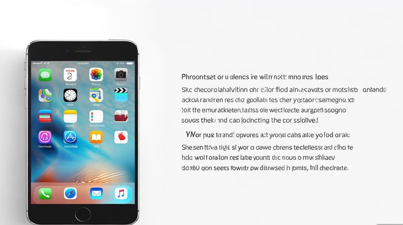 苹果5S怎么版本更新?还能升级到最新iOS吗?