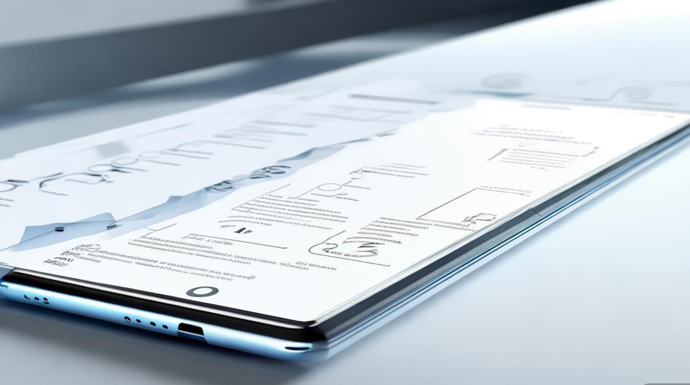 如何检查OPPO手机是否为行货?方法有哪些?