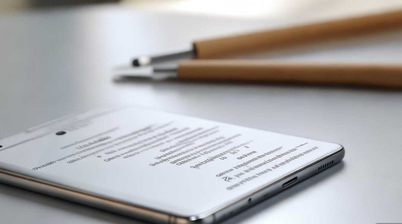 三星Note4后壳怎么清理干净？顽固污渍怎么处理？