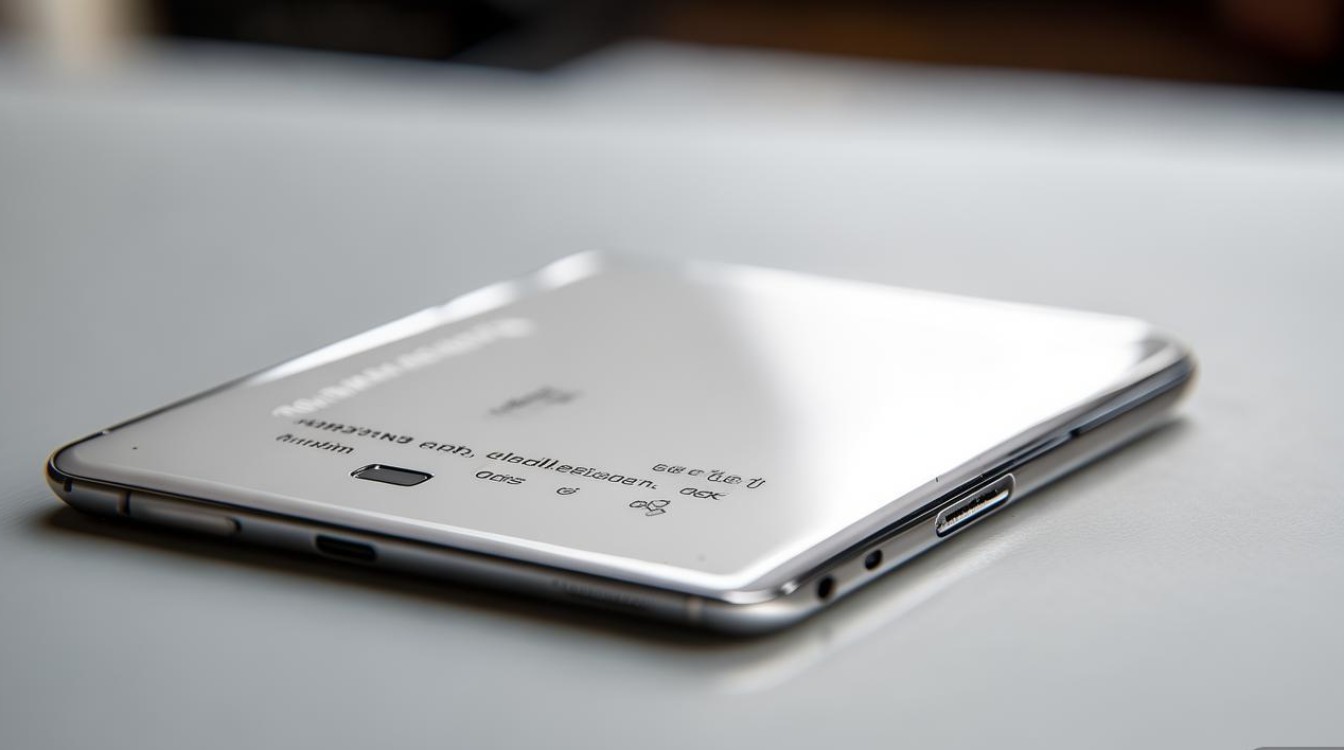 三星Note4后壳怎么清理干净？顽固污渍怎么处理？