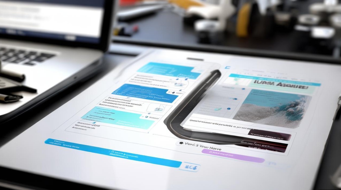 苹果5s怎么把3g网络升级为4g？