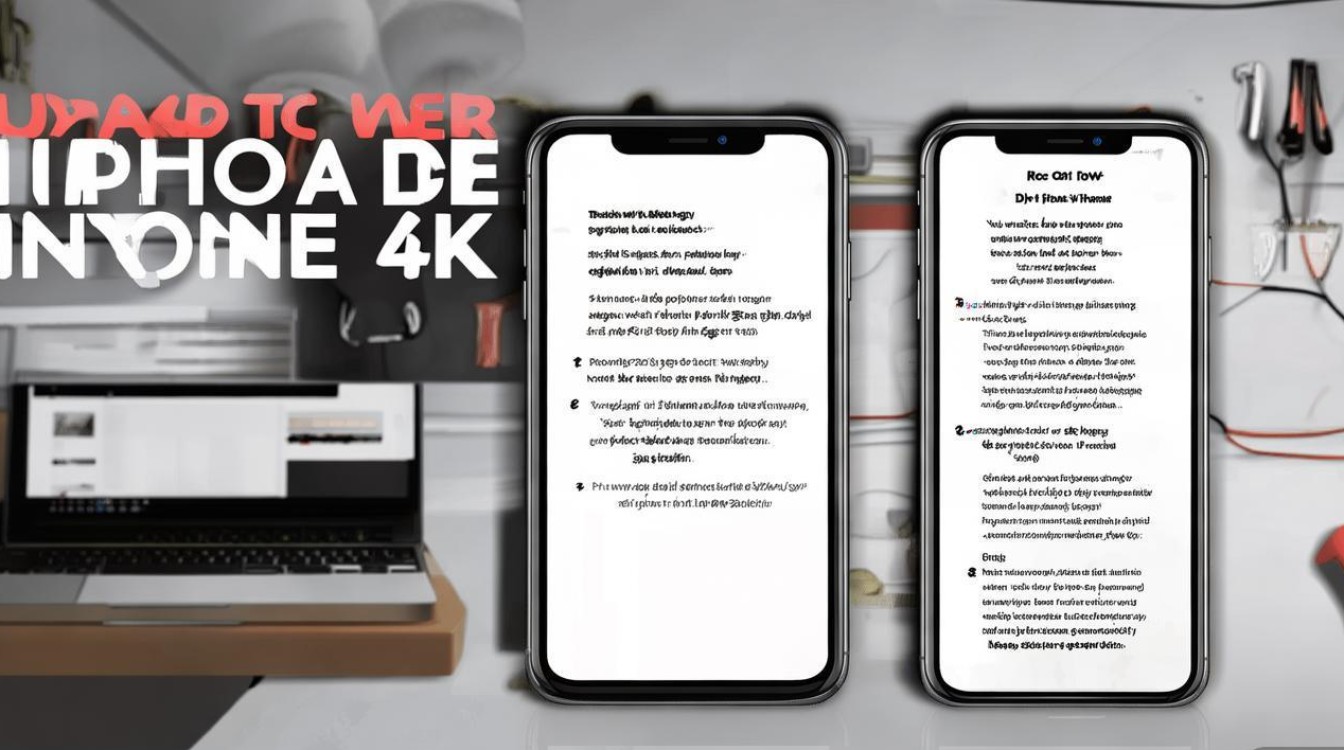 苹果5s怎么把3g网络升级为4g？