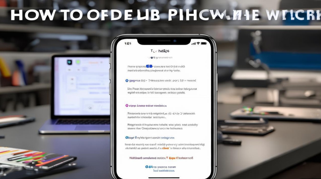 苹果5s怎么把3g网络升级为4g？